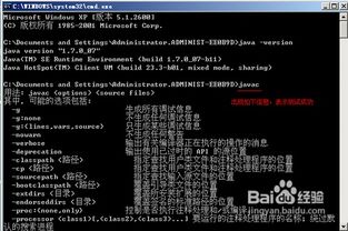 計算機軟件開發(fā)與Java語言的背景及發(fā)展歷史