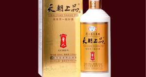 純糧酒與酒精勾兌酒的市場博弈 技術、成本與消費認知的較量