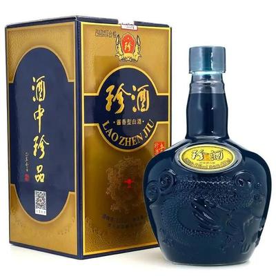 遵義招商引資成果豐碩，酒技術開發項目引領產業升級