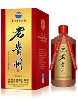 老貴州佳賓招商 中國糖酒網酒技術開發引領行業新篇章