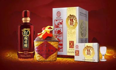 立足本職,追求卓越 --記山東秦池酒業(yè)總工西玉玲 酒技術(shù)開發(fā)