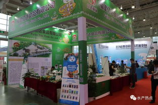 養(yǎng)殖轉(zhuǎn)型,這里或許有適合你的產(chǎn)品與技術(shù)