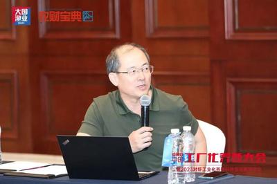 中國蝦業(yè)又發(fā)生一件大事!工廠化養(yǎng)蝦迎來了新方向!